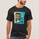 Search for automatic mens tshirts Arcade