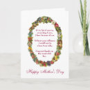 Search for shrink cards Psychiatrist