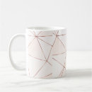Search for copper rose mugs Luxury