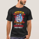 Search for iraq war veteran tshirts Freedom