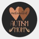 Search for autistic son stickers Special education teacher