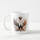 Search for electronic music mugs Edm