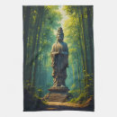 Search for bamboo tea towels Japan