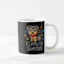 Search for i love my mugs Meme