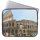 Search for tourism electronics Landmark