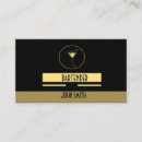 Search for bartender logos business cards Bartenders