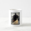 Search for tech support mugs Funny