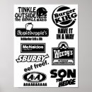 Search for reddit posters Funny