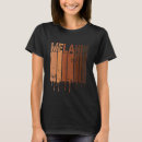 Search for afro womens tshirts Vintage