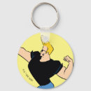 Search for 90s key rings Kids cartoon