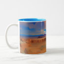 Search for utah landscape mugs Desert