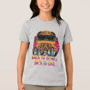Search for back to school kids tshirts Fun
