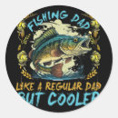 Search for fishers of men stickers Wildlife