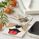 Search for a dog nose key rings Puppy