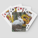 Search for easter playing cards Flowers