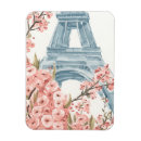 Search for cherrys magnets Floral