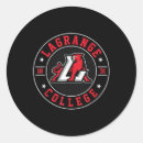 Search for college sports stickers Athletics