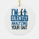 Search for physics christmas tree decorations Funny