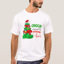 Search for snowflake tshirts Xmas