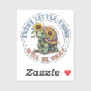 Search for little turtle stickers Tortoise