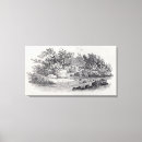 Search for wood engraving Bewick