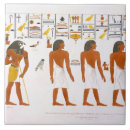 Search for mural tiles Egypt