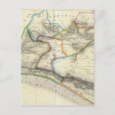 Search for chiapas postcards Relief