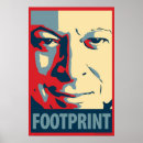 Search for gore posters Climate