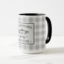 Search for big white mugs Rustic