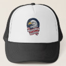 Search for eagle designs hats Vintage4thofjuly