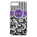 Search for purple damask iphone cases Pattern