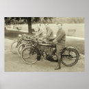 Search for vintage motorcycle racing posters Motorcycles