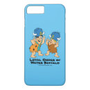 Search for barney iphone cases Hanna barbera cartoon