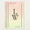 Search for meeting planners Corporate