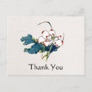 Search for massage therapist cards Lotus