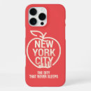 Search for cities iphone cases Modern