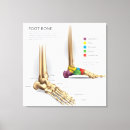 Search for mechanical engineer art Science