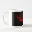 Search for pleiades mugs Astronomy