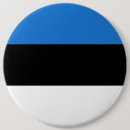 Search for baltic badges Estonia