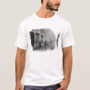 Search for slums English