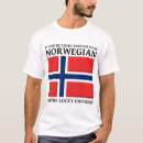 Search for norsk tshirts Scandinavian