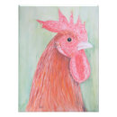 Search for chicken egg posters Watercolor