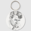 Search for assassin key rings Democrat