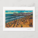 Search for cyclone postcards States