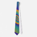 Search for blue swirl pattern accessories For him