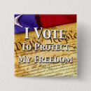 Search for protect square badges Vote