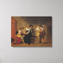 Search for jacobsz art Van