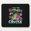 Search for sailing design mouse mats Ocean