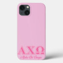 Search for logo ipad cases A chi o