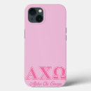 Search for logo ipad cases A chi o